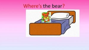 #SPOTLIGHT 2. Module 3. Lesson 10a/10b. My toys!