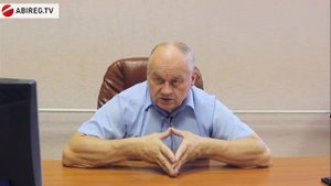 Вполне Реалистичные перспективы для Воронежа проекта метро мелкого заложения