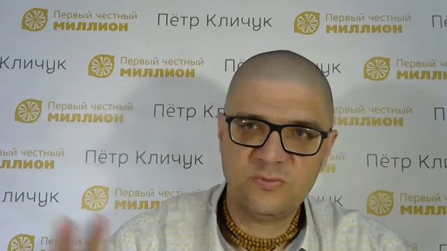 Как найти себя и свое предназначение.