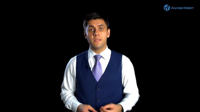 Какие условия в договоре купли продажи готового бизнеса помогут покупателю стать эффективным собс смотреть онлайн