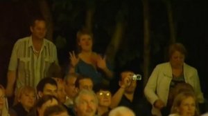 Александр Новиков 70