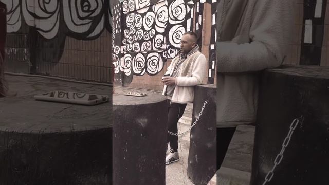 «А Перевести?» Крипта и nft для новичков. смотреть онлайн