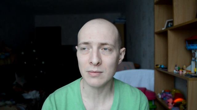 Как сделать байт на подписку в Тик Токе | Как накрутить подписчиков в ТикТоке бесплатно | смотреть онлайн