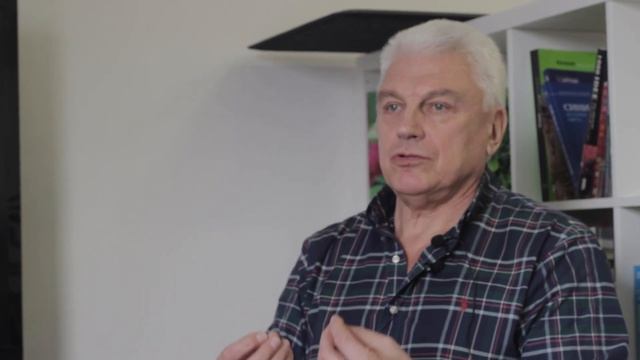 | ВИДЫ БАССЕЙНОВ | Эта лекция понравится твоей внутренней русалочке | ШСП смотреть онлайн