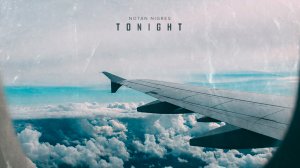 Notan Nigres - Tonight (Audio).mp4