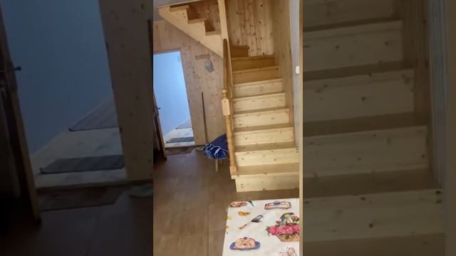 Эллинг у моря жильё Сочи Лазаревское