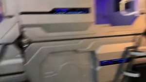 Летим из Краснодара в Красноярск через Китайский капсульный отель ?