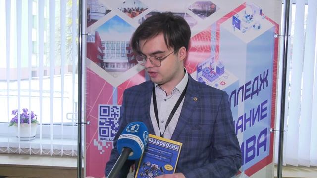 В Советском районе провели конкурс 