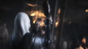 Linkin Park - Lying From You