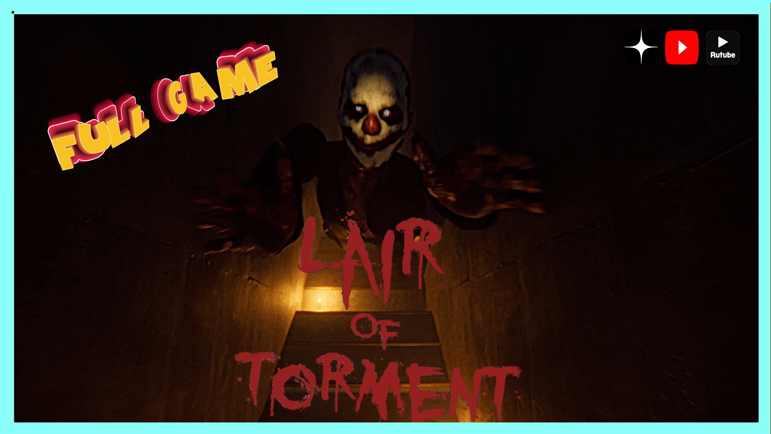 30minutesoftorment