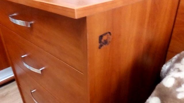 ОРГАНИЗАЦИЯ ХРАНЕНИЯ КАНЦЕЛЯРИИ / КАК ИСПОЛЬЗОВАТЬ ПОЛКУ ДЛЯ КЛАВИАТУРЫ / ПРИУЧАЕМ ДЕТЕЙ К ПОРЯДКУ