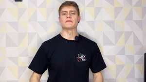Какие места в Кирове стоит посетить . Какие достопримечательности есть в Кирове.