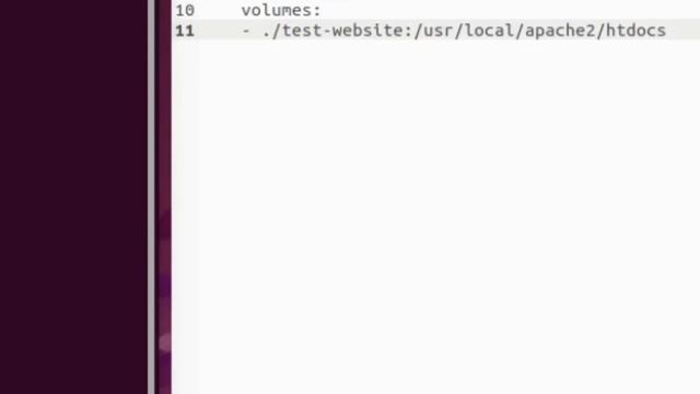 Docker Compose | Install dockercompose on Ubuntu 22.04!