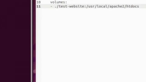 Docker Compose | Install dockercompose on Ubuntu 22.04!