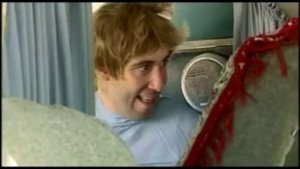 kargin haxordum 0041