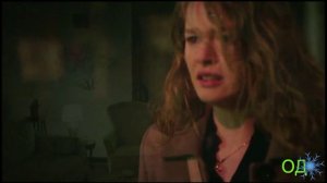 Йигит и Кюбра - "Мне многого не надо"