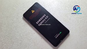 How To Root Samsung A31 SM-A315F/SM-A315G/SM-A315N Android 12 | Root Samsung A31 Android 12