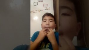 Как научится свистеть 4 пальцами