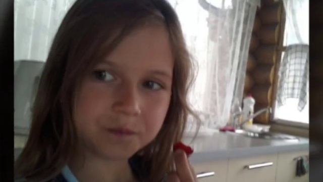 30 августа 2016 г. смотреть онлайн