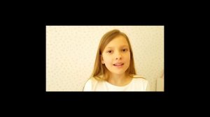 ?✂️КАК ЛЕГКО СДЕЛАТЬ НОСОЧКИ ДЛЯ КУКЛЫ  HOW EASY IT IS TO MAKE SOCKS FOR DOLL