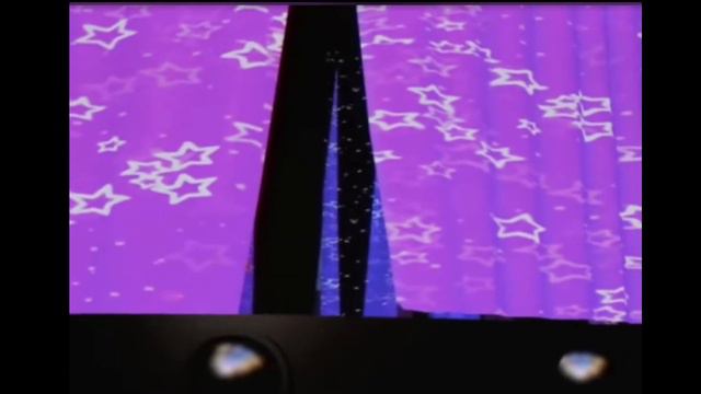 плюшевые придурки прятки моя переозвучка смотреть онлайн