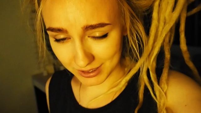 VLOG: Переделка комнаты
