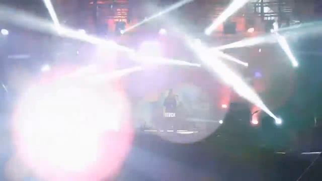 Дети Фристайла - I love you (Сорочинская ярмарка, Live) смотреть онлайн