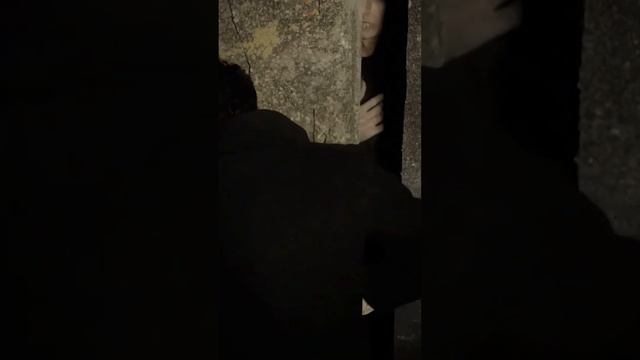 Почему упали продажи и не помогает реклама: вторая по популярности причина смотреть онлайн