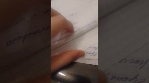 ШОК! Я СТАЛА ФЕЕЙ ?❤?ритуал как стать феей быстро бесплатно