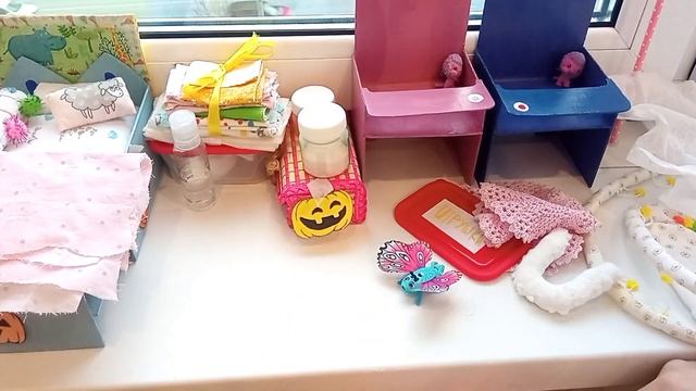 Ответы на вопросы / 1 часть смотреть онлайн