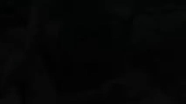 2009 FORD FUSION Chazy NY смотреть онлайн