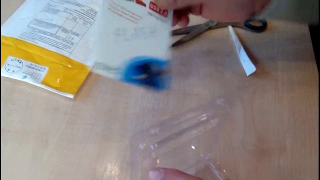 Флешки подарочные, эксклюзивные, сувенирные.Флешка USB 64 Гб смотреть онлайн