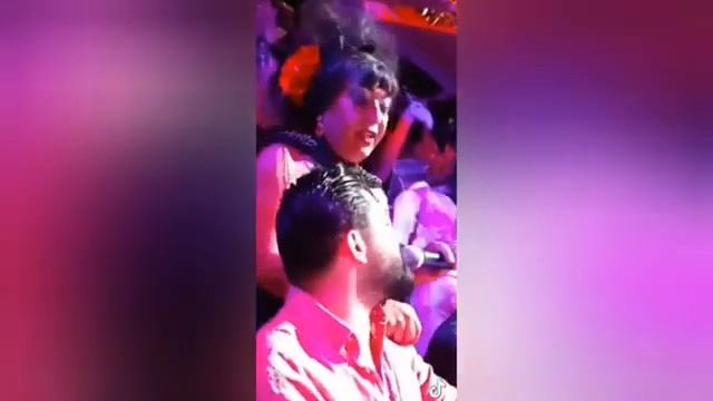 UNUTMAYA ÇALIŞIRKEN SENDE UNUTMA BENI SOLİSTİ İŞİNDEN EDEN ADAM смотреть онлайн