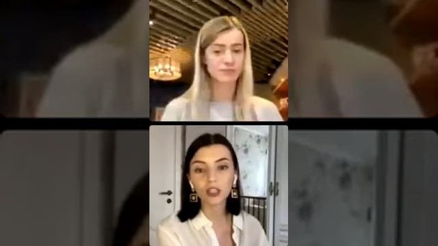 ПРОДВИЖЕНИЕ МОДЕЛИ. МОДЕЛИНГ В КИТАЕ. КАК СТАТЬ УСПЕШНОЙ МОДЕЛЬЮ.