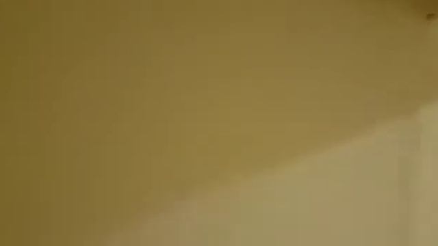 Ленинский 37А смотреть онлайн