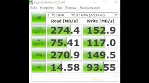 Mini-pc Eglobal с процессором Intel Core i5 7200U: отзыв о применении компактного ПК для ретуши фот