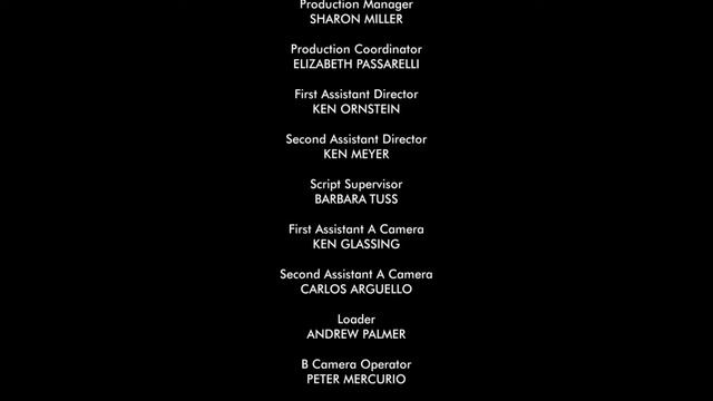 New Game Friday Retro: Ground Zero Texas - Nuclear Edition part 4 смотреть онлайн