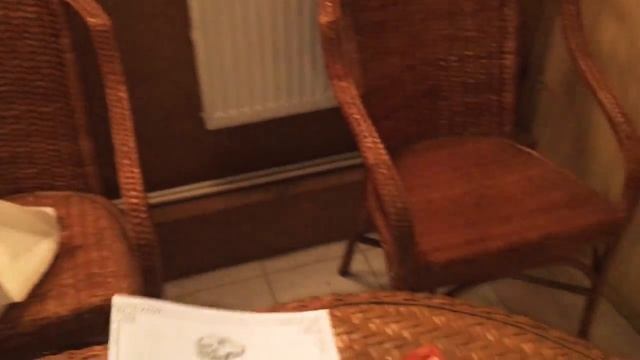 Быстрый обзор автоклава , компании Булат !