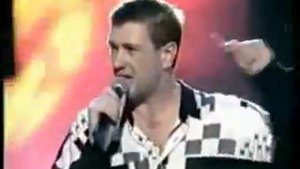 Сергей Дикий   Гитара