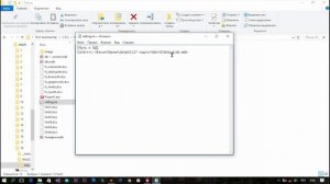 DELPHI Урок № 18 Работа с DBComboBox. Загрузка списка из файла.