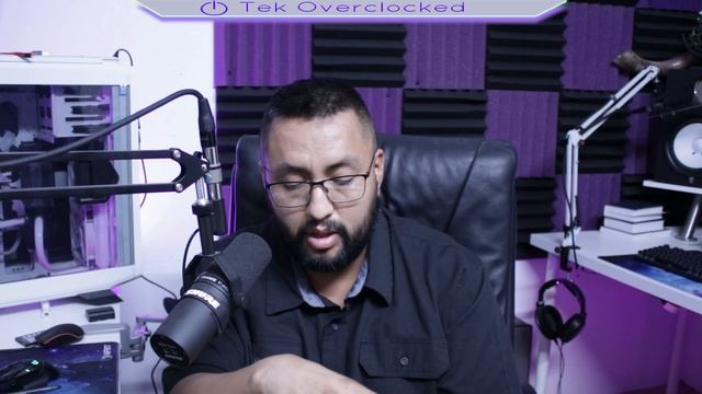 be Quiet! BK008 Pure Rock Slim - CPU Cooler Not for AM4 смотреть онлайн