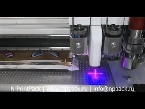 JWEI TB08II-3121PM высокопроизводительная фрезеровка с автоматической сменой режущего инструмента.