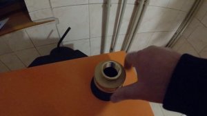 Два котла в одной системе