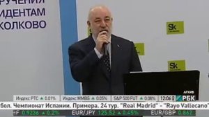Сколько миллиардеров в России?