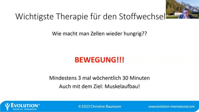 Insulinresistenz & Diabetes смотреть онлайн