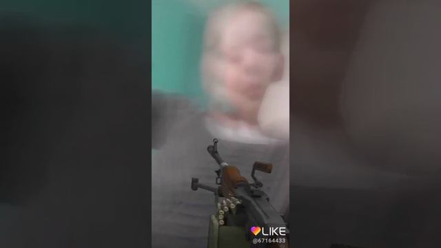 Приложение лайк смотреть онлайн