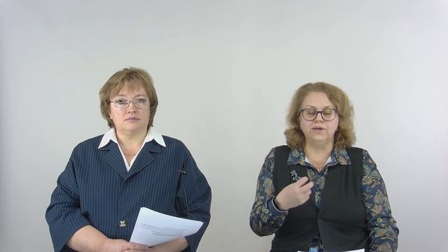 Интеллектуальный мегаполис. Потенциал (теоретическая часть по направлению