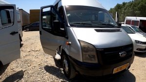 Мошинбозори Хучанд! Спринтерхо 29 06 2021  Авторынок Худжанд!