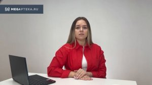 Снуп: инструкция по применению