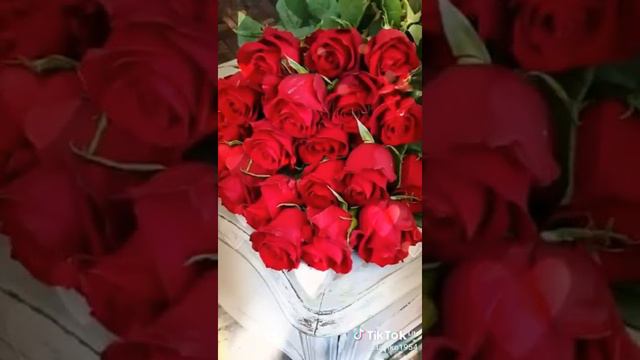 Самые хорошие пожелания, хорошему человеку !!! смотреть онлайн